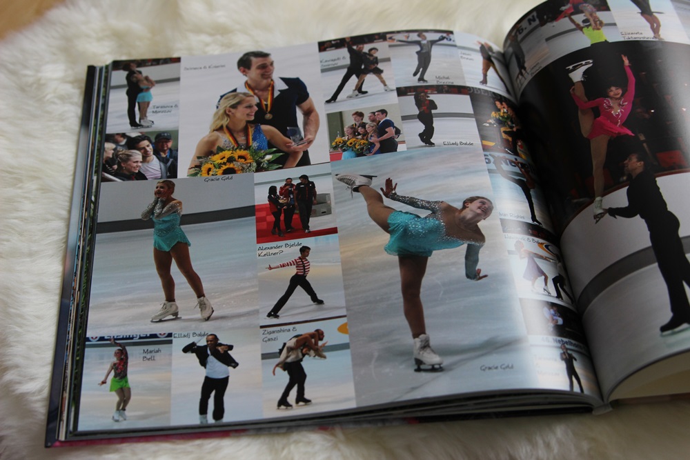 Diy Tutorial Fotobuch Erstellen Tipps Und Tricks Glimrende