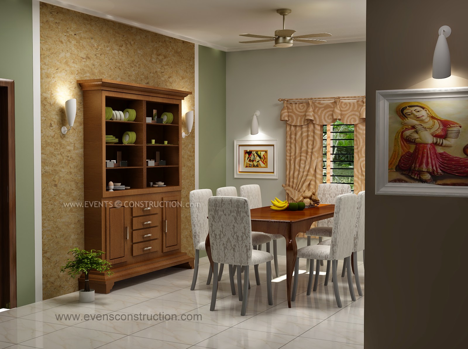Dining Room Design Dining Room Design