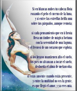 palabras de amor poema al amor poema de desamor poesia