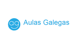 aulas galegas