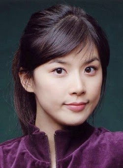 korean actress lee bo young korean actress lee bo young profile and lastest news korean actress lee bo young korean actress lee bo young profile and lastest news