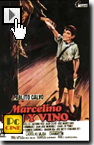 marcelino pan y vino