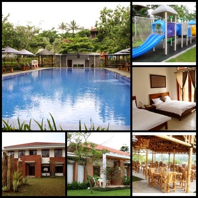 TEMPAT OUTBOUND BOGOR VILLA BUKIT PINUS villa bukit pinus, outbound bogor, outbound di bogor, tempat outbound, tempat outbound bogor, tempat outbound di bogor
