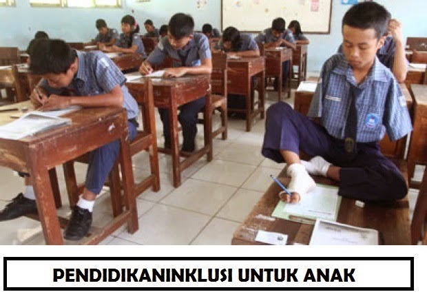 Music Music News, New Songs, Videos, Music Shows and