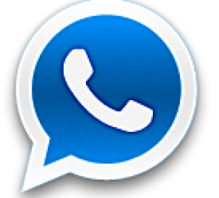 تحميل واتس اب بلس 4.65D, تنزيل الواتس اب بلس, WhatsApp PLUS طµظˆط±ط©_طھط­ظ…ظٹظ„_