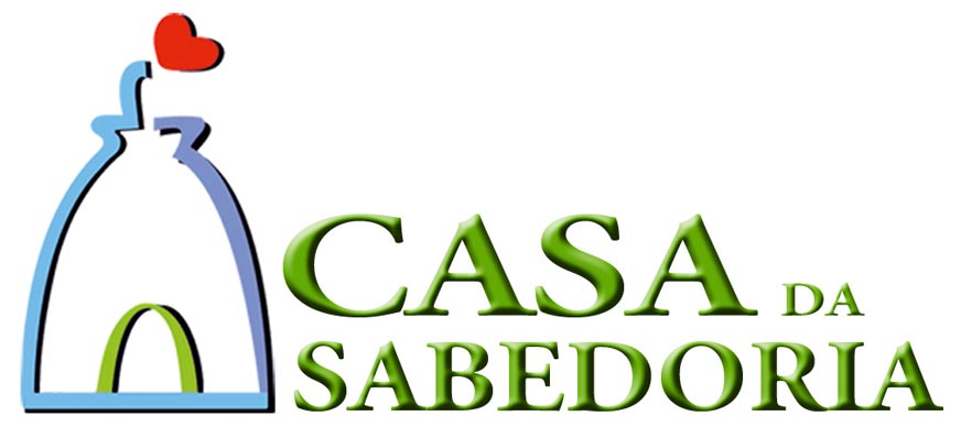 Casa da Sabedoria