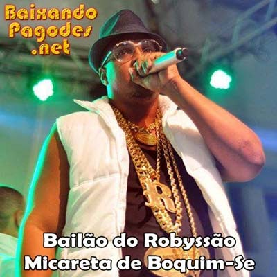Bailão do Robyssão - Micareta de Boquim-Se 24-05-14, baixar músicas grátis, baixar cd completo, baixaki músicas grátis, música nova de bailão do robyssão, bailão do robyssão ao vivo, cd novo de bailão do robyssão, baixar cd de bailão do robyssão 2014, bailão do robyssão, ouvir bailão do robyssão, ouvir pagode, bailão do robyssão, os melhores bailão do robyssão, baixar cd completo de bailão do robyssão, baixar bailão do robyssão grátis, baixar bailão do robyssão, baixar bailão do robyssão atual, bailão do robyssão 2014, baixar cd de bailão do robyssão, bailão do robyssão cd, baixar musicas de bailão do robyssão, bailão do robyssão baixar músicas