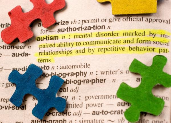 The Autism Epidemic Epidemic Of Words >> Dr Anjana Thadhani Autism And Myths Part 2 The Autism Epidemic Epidemic Of Words >> Dr Anjana Thadhani Autism And Myths Part 2