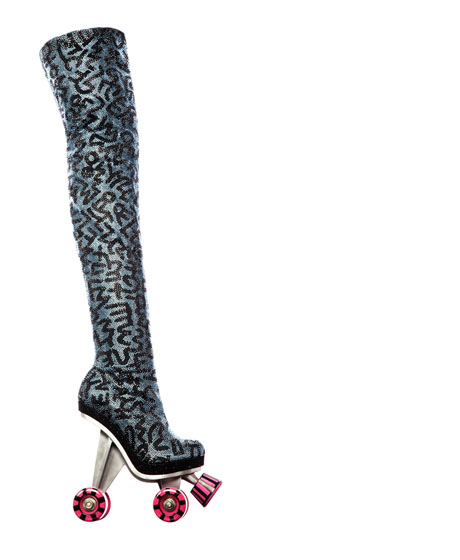 Do Nicholas Kirkwood Shoes Run Small Do Nicholas Kirkwood Shoes Run Small