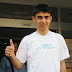 2012 LYS Türkiye 1. Si Abdullah Çoşkun !