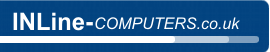 INLine-COMPUTERS.co.uk