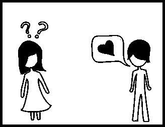 6000+ Gambar Cinta Persahabatan HD Paling Keren 6000+ Gambar Cinta Persahabatan HD Paling Keren