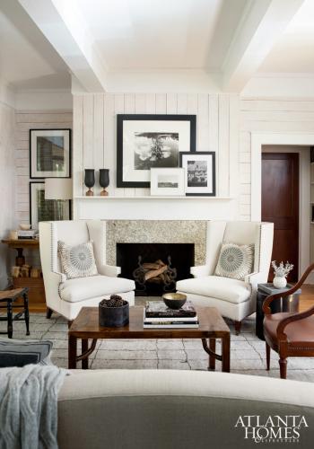 patrick duffy atlanta atlanta homes and lifestyles design indulgence patrick duffy atlanta atlanta homes and lifestyles design indulgence