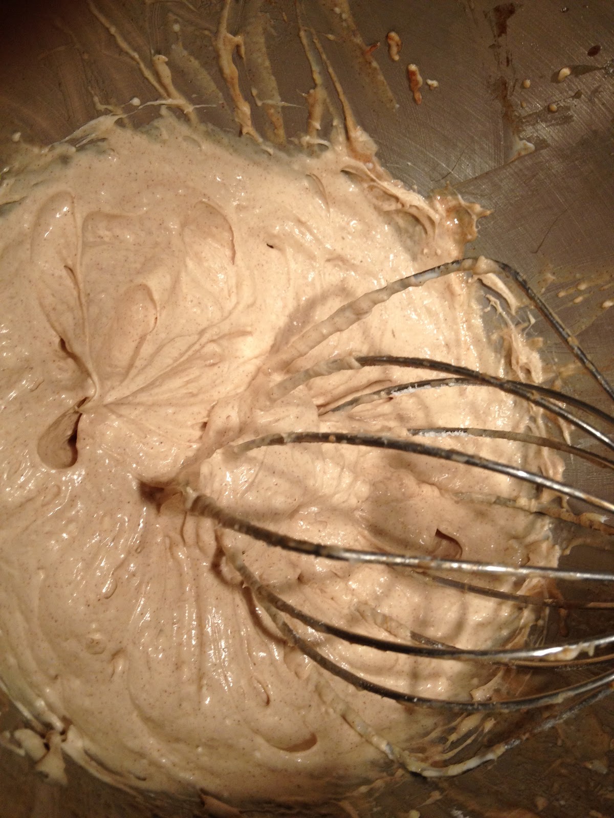 Mixed Cake Ingrendients Mixed Cake Ingrendients