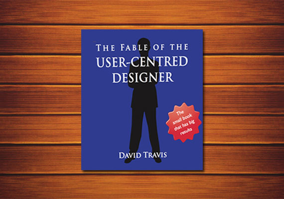 User Interface and User Experience Design Ebook Ebooks about User Interface and User Experience Design