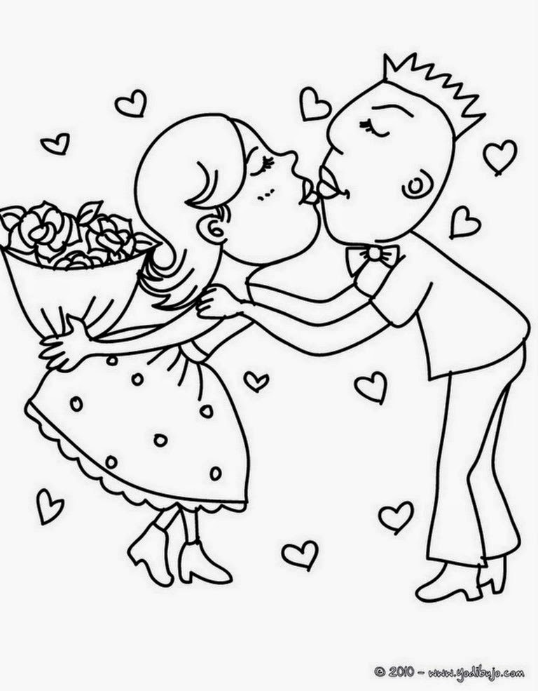 dibujos-a-lapiz-de-amor-faciles-de-hacer dibujos-a-lapiz-de-amor-faciles-de-hacer