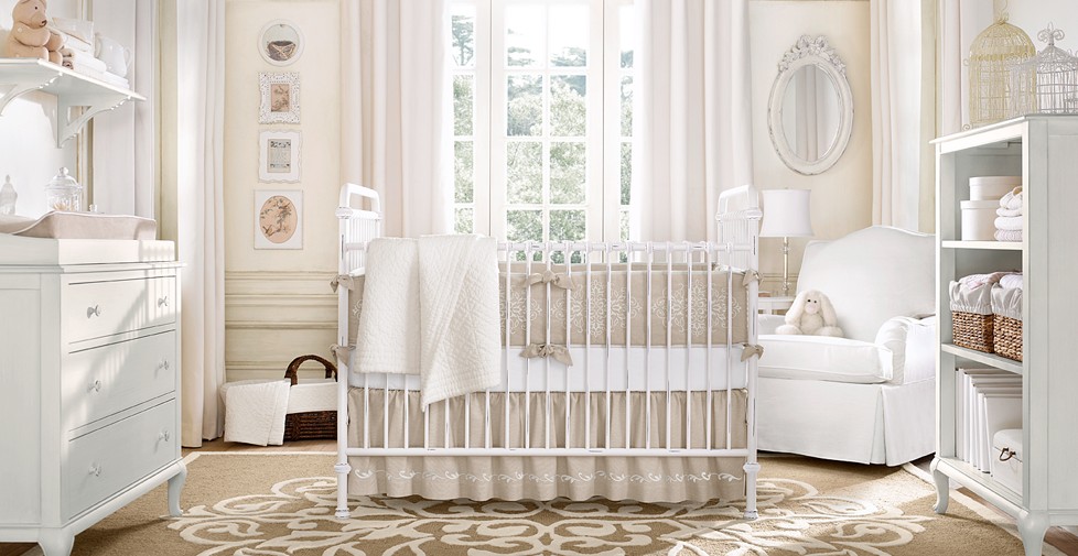 Baby Room Ideas Baby Room Ideas