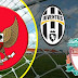 Juventus, Arsenal, Liverpool akan sambangi Indonesia