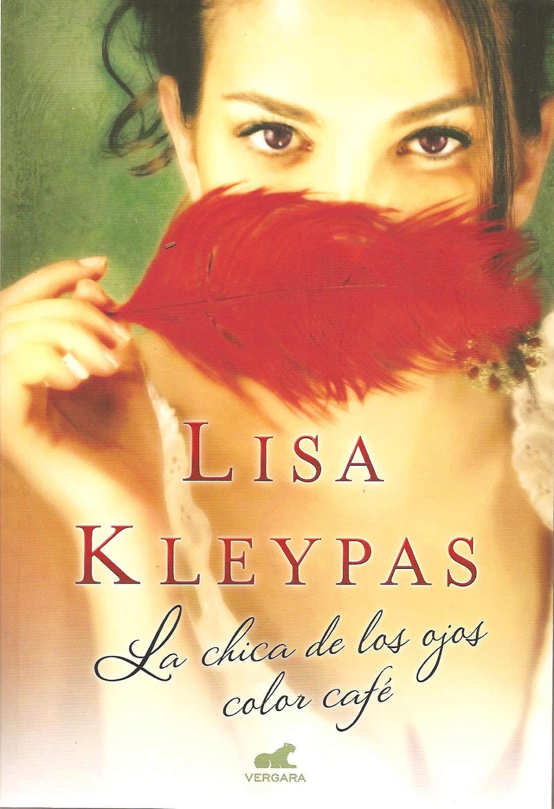 book-cover-photos-image-retouching-sample