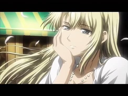 satellizer bridgette