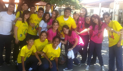 Imagem