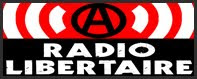 Radio libertaire