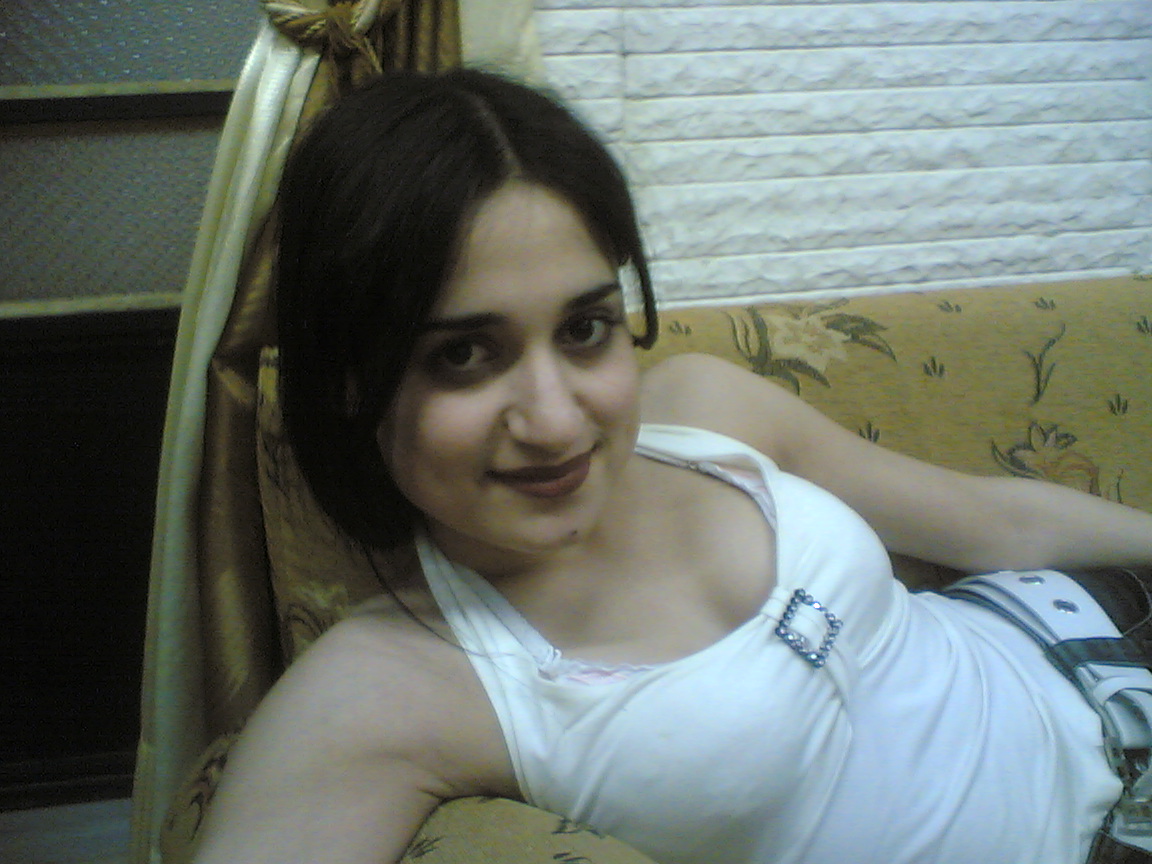 Gulf nude girls photos picture 476