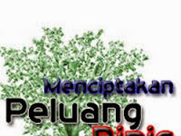 3 Cara Menciptakan Peluang Bisnis Yang Inovatif 3 Cara Menciptakan Peluang Bisnis Yang Inovatif