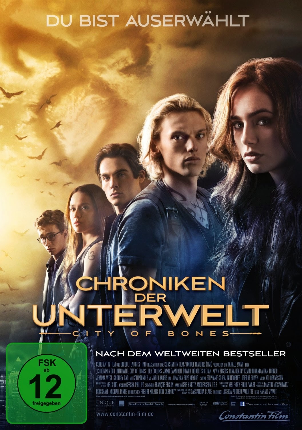 http://www.amazon.de/Chroniken-Unterwelt-Bones-Lily-Collins/dp/B00EPFA0WE/ref=sr_1_1?s=dvd&ie=UTF8&qid=1397150494&sr=1-1&keywords=chroniken+der+unterwelt