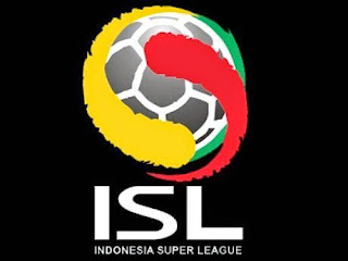Ferdinand Pemain Terbaik, Kenmogne Raih Sepatu Emas Ferdinand Pemain Terbaik, Kenmogne Raih Sepatu Emas