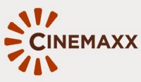Cinemaxx Theater
