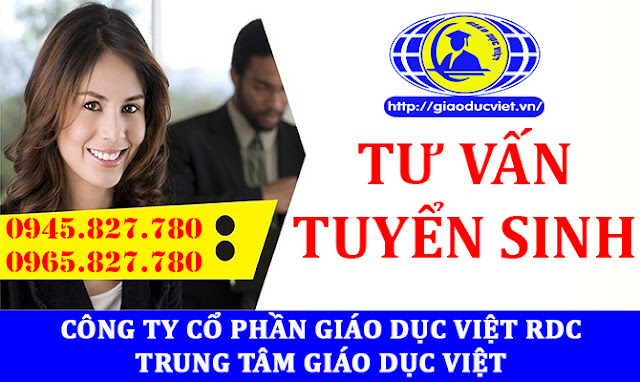đánh giá dự án
