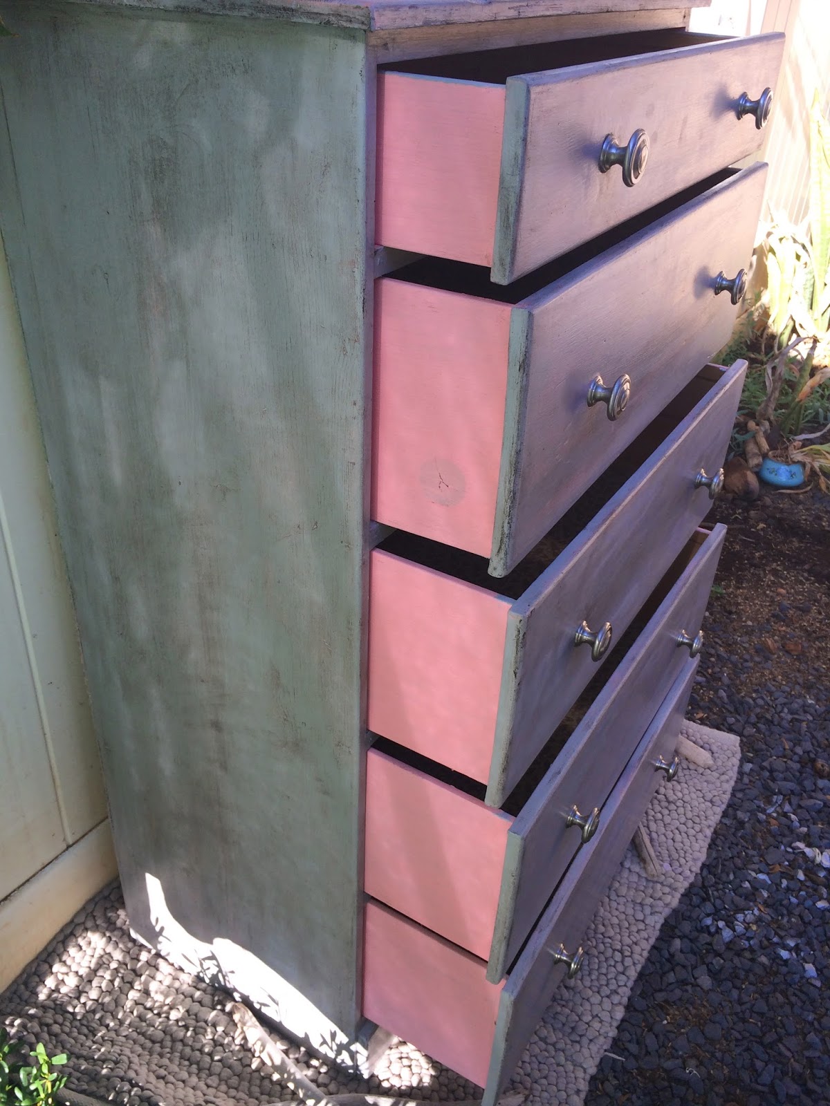 grey and pink girls wood dresser elephant ear brushed nickel knobs grey and pink girls wood dresser elephant ear brushed nickel knobs