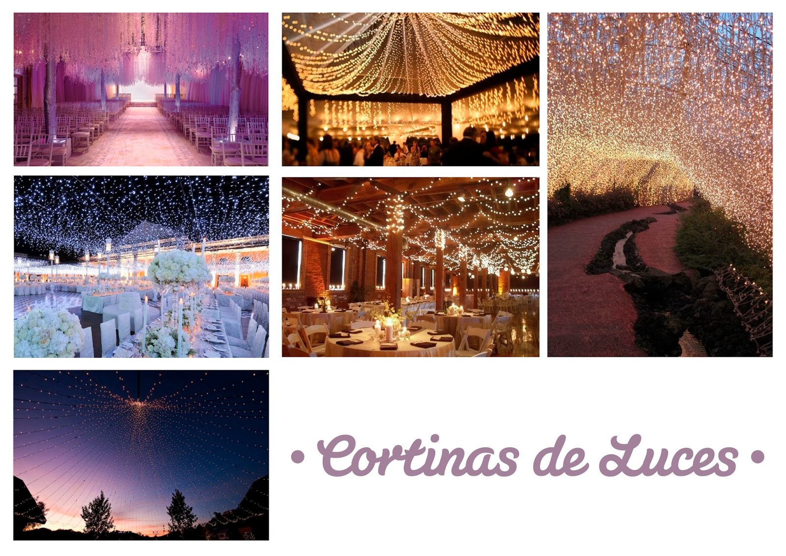 Maravillosa boda Centros de Diseño Idea en varios temas Maravillosa boda Centros de Diseño Idea en varios temas