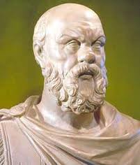 Opiniones de Polemarca