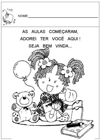 festa de aniversário de carnaval