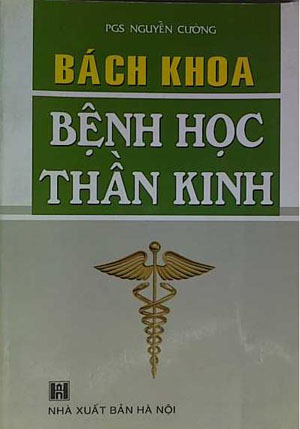 [Image: bachkhoathankinh.jpg]