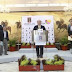 18 abogados aspiran al cargo de Procurador de Justicia de Morelos