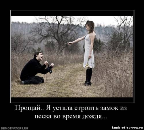 Краска для бровей и ресниц ФИТО косметик Кокетка Отзывы Кислотный пилинг для лица: о видах воздействия и кислотах в