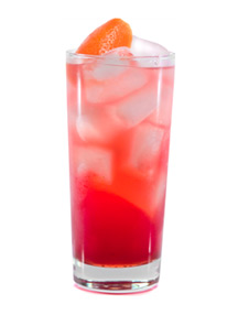 RESEP MINUMAN TRAFFIC LIGHT JUICE (London) RESEP MINUMAN TRAFFIC LIGHT JUICE (London)