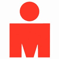 IRONMANLIVE, SIGUE EN DIRECTO LOS EVENTOS QUE TE INTERESEN ¡¡¡