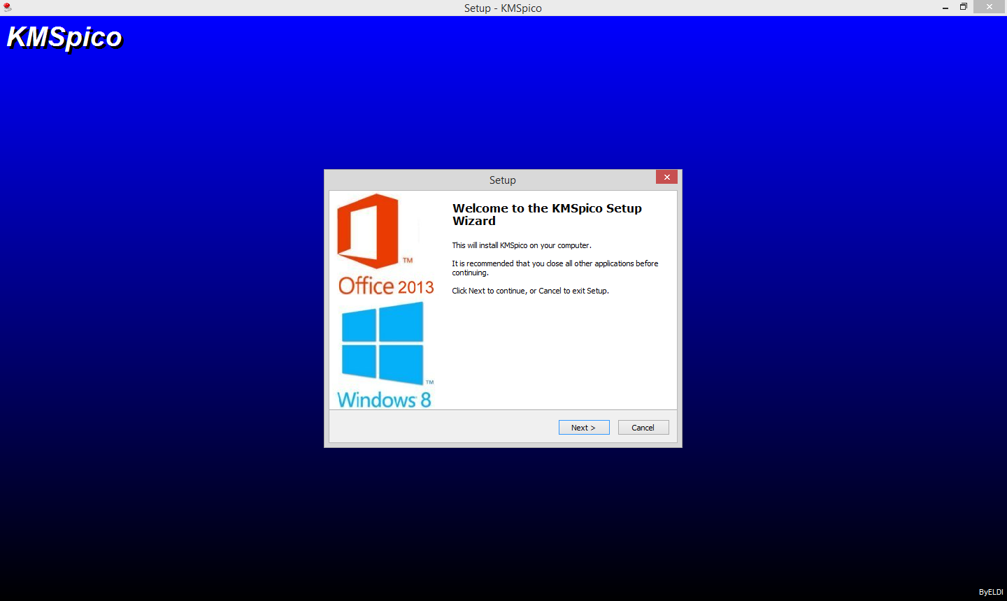 Download Full: Activate Windows and Office