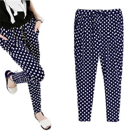 Yaa Drafting Details of Ladies Baggy Pants Drafting Procedures of Ladies Baggy Pants Yaa Drafting Details of Ladies Baggy Pants