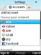 chat con foto gratis