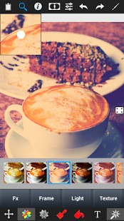 Color Splash Effect Pro Apk Color Splash Effect Pro Android