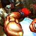 TGS 2012: Nuevo tráiler de Street Fighter X Tekken para PS Vita