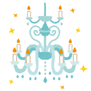 light_chandelier.png