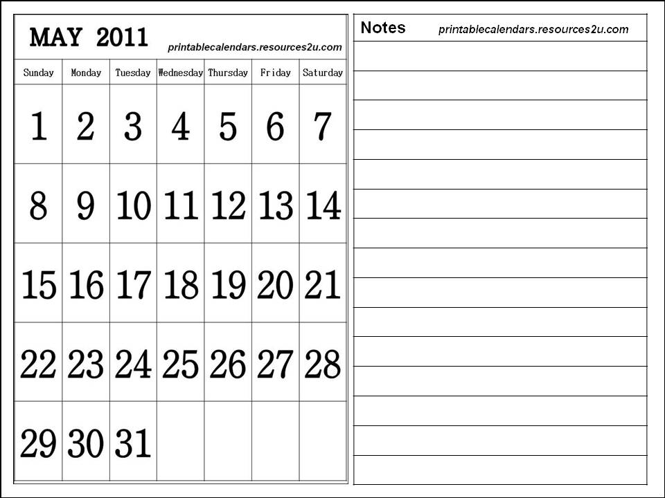 calendar 2011 canada printable 2011 calendar canada printable. calendar 2011 canada printable