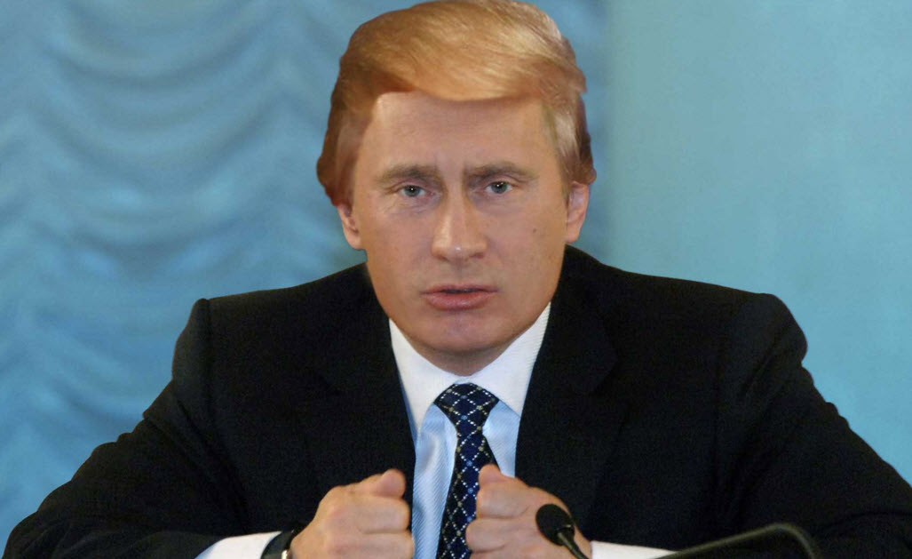 Встреча Путина и Трампа 2015-09-07_19-06-31