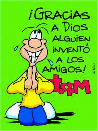 Descargar imagenes de amistad Descargar imagenes de amistad